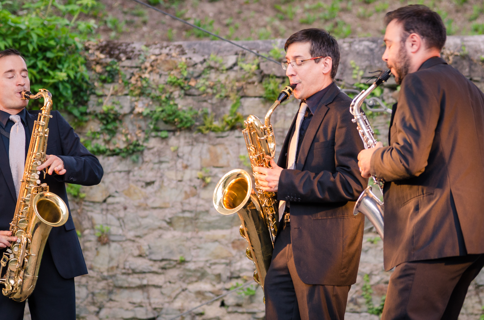 20170614_Wiesbadener_Burgfestspiele_Forseti -2620.jpg