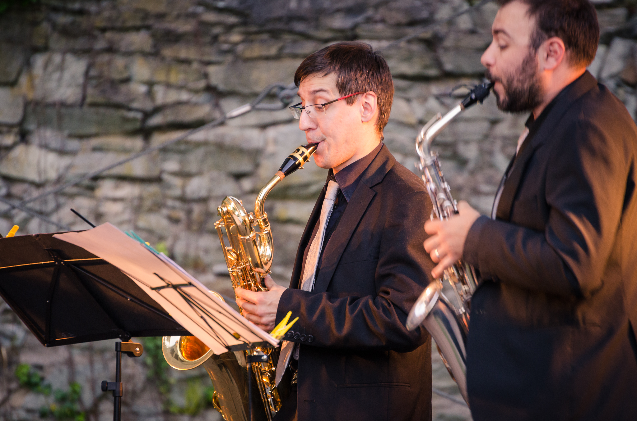 20170614_Wiesbadener_Burgfestspiele_Forseti -2669.jpg