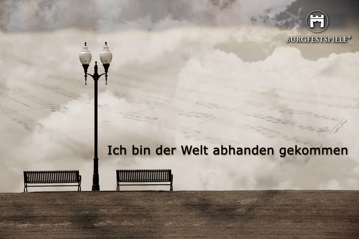 test.jpg