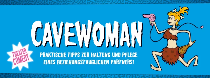 CW_BANNER_FB_CHRONIKBILD.jpg