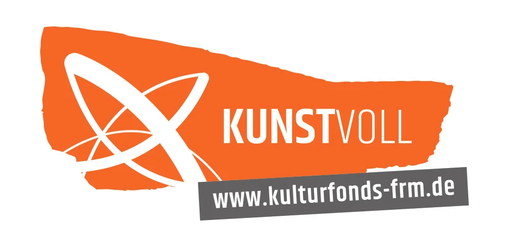 Logo-KV-orange-jpg.jpg