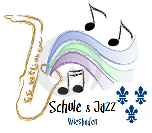 Logo Schule und Jazz.png