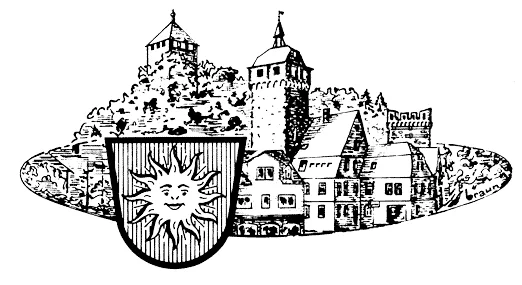 Logo-HVS-8C-.jpg