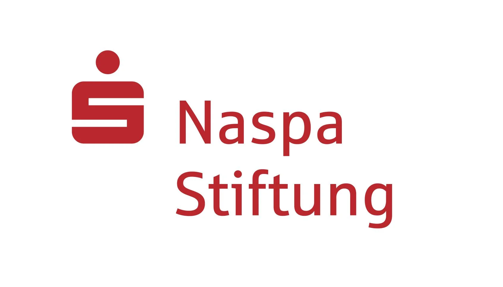 logo_naspa_stiftung_farbig_4c.jpg