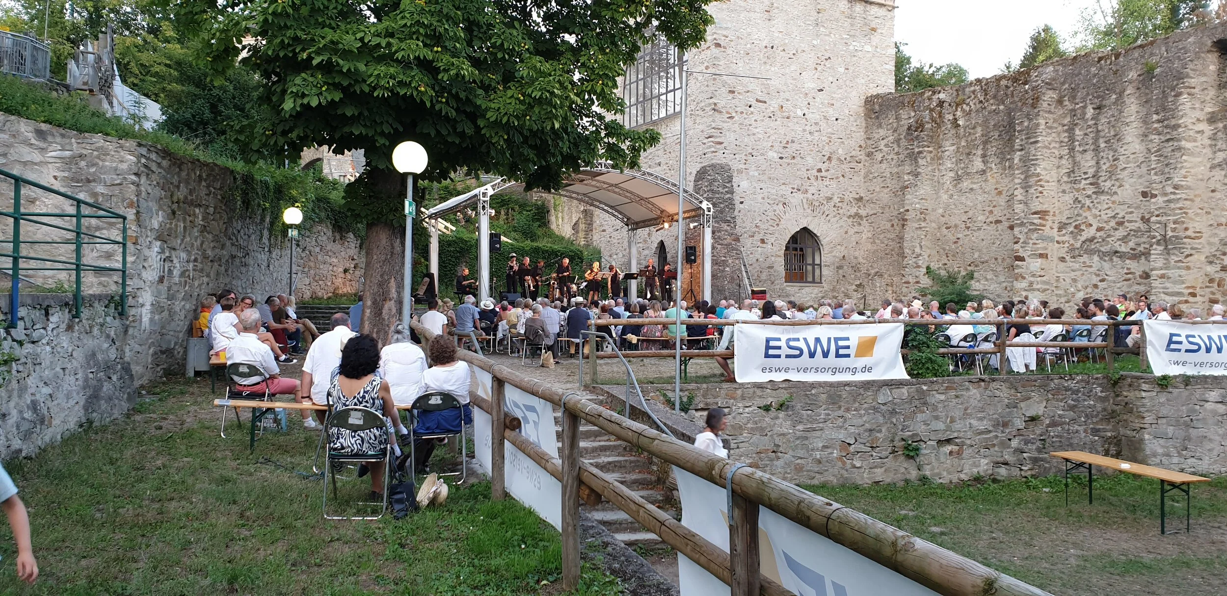 20190825_200043.jpg