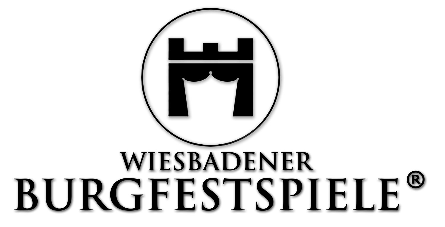 Wiesbadener Burgfestspiele