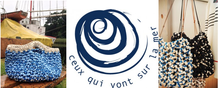 ceuxquivonsurlamer.com