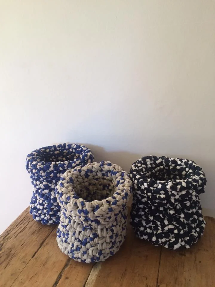 panier � revers