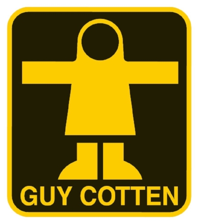 guy cotten.jpeg