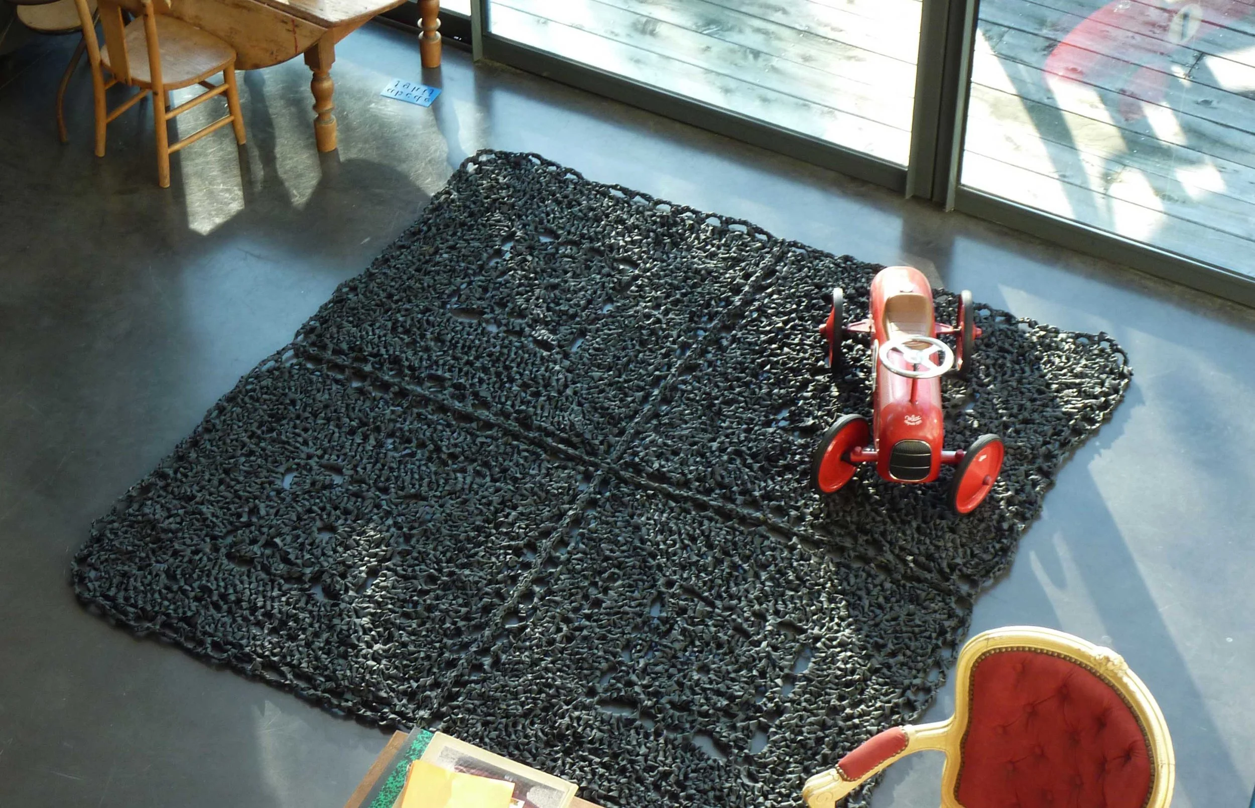 tapis+quart+quart+noir.jpg