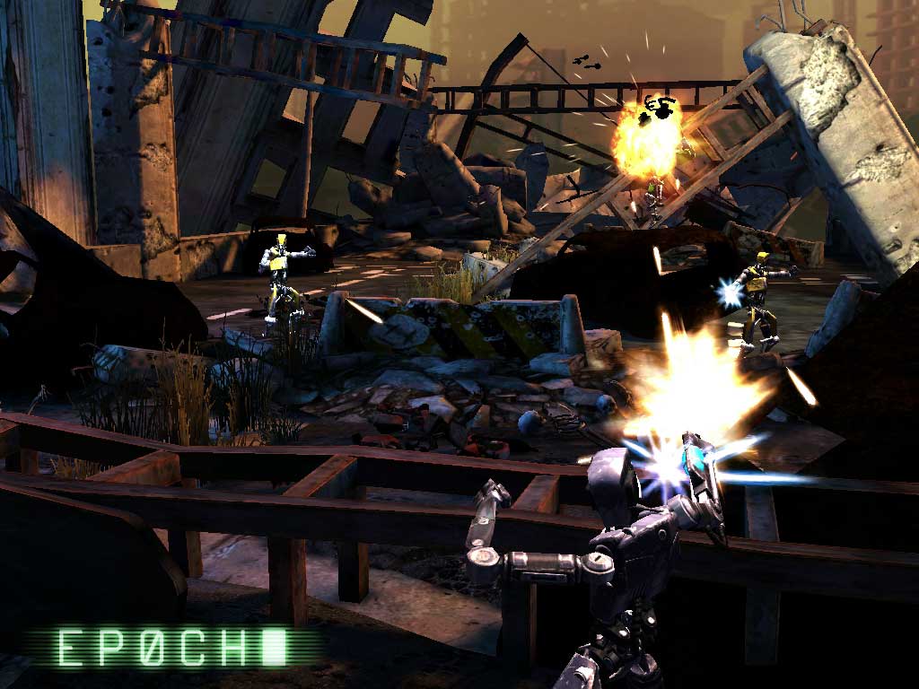 Epoch_Screenshot02.jpg