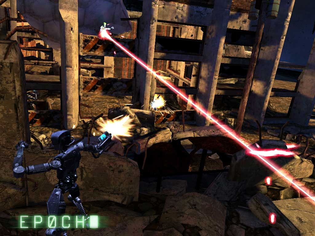 Epoch_Screenshot03.jpg