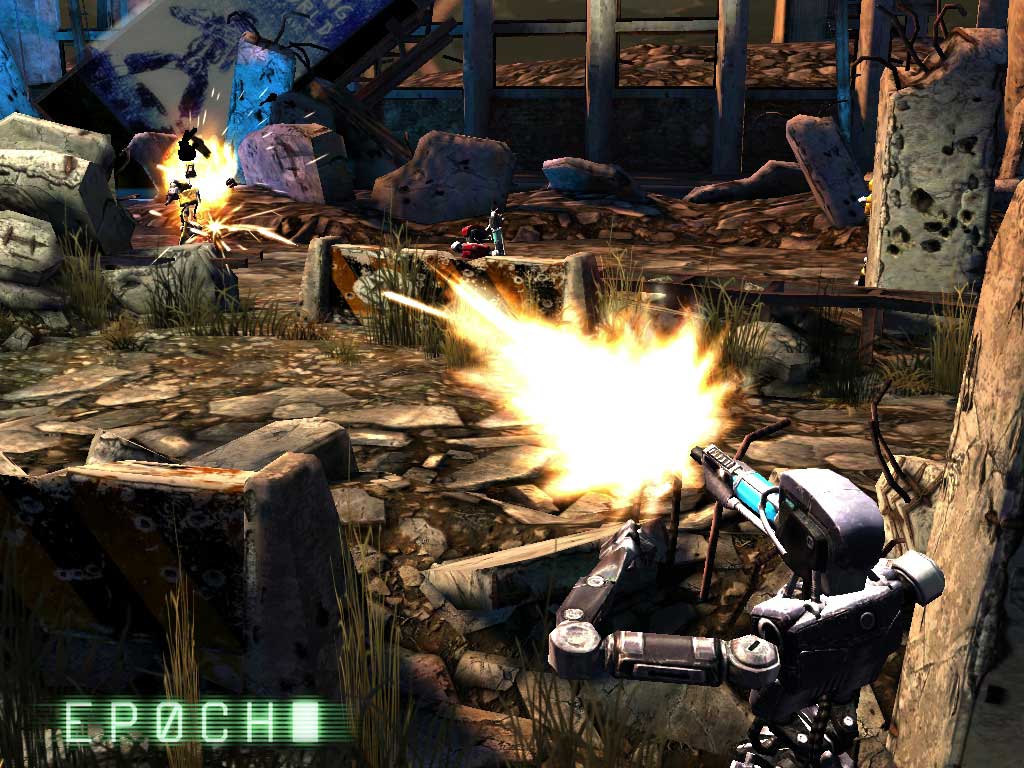 Epoch_Screenshot04.jpg