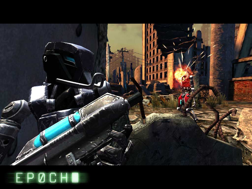 Epoch_Screenshot05.jpg