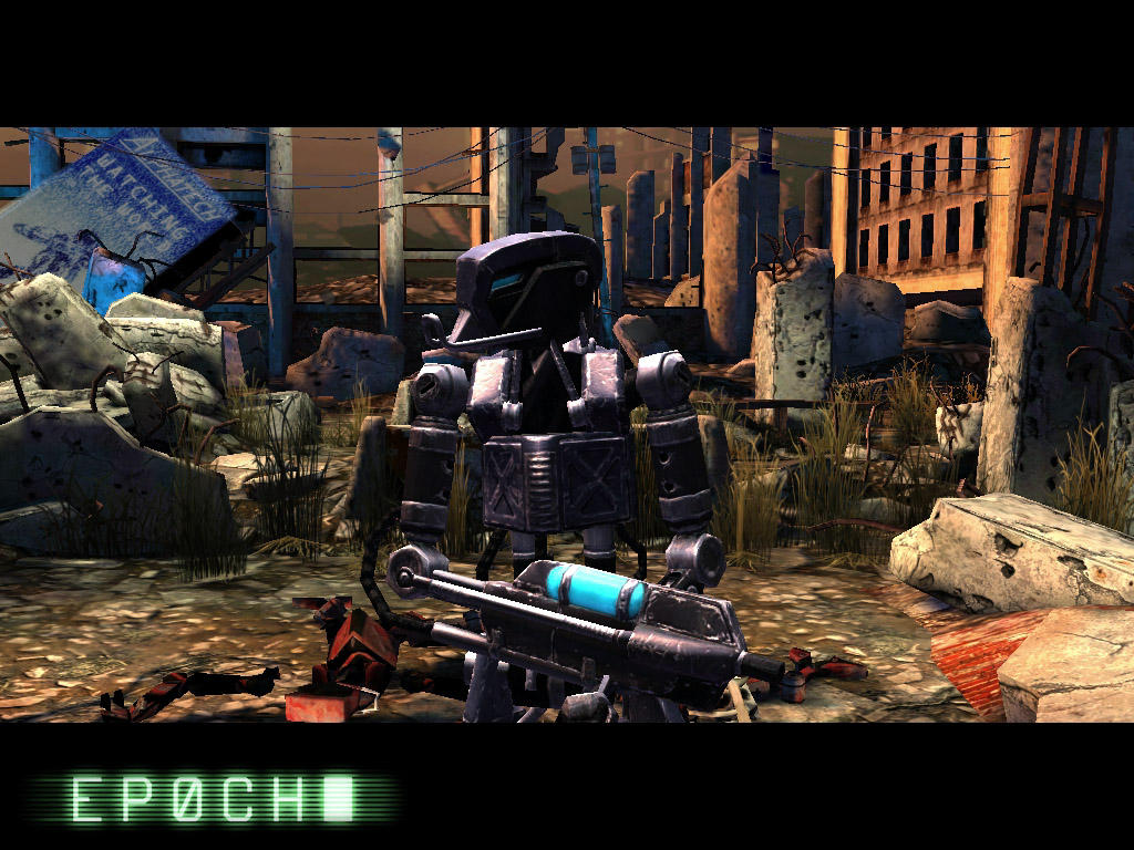 Epoch_Screenshot07.jpg