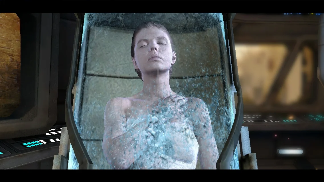 EPOCH2_Screenshot_8.jpg