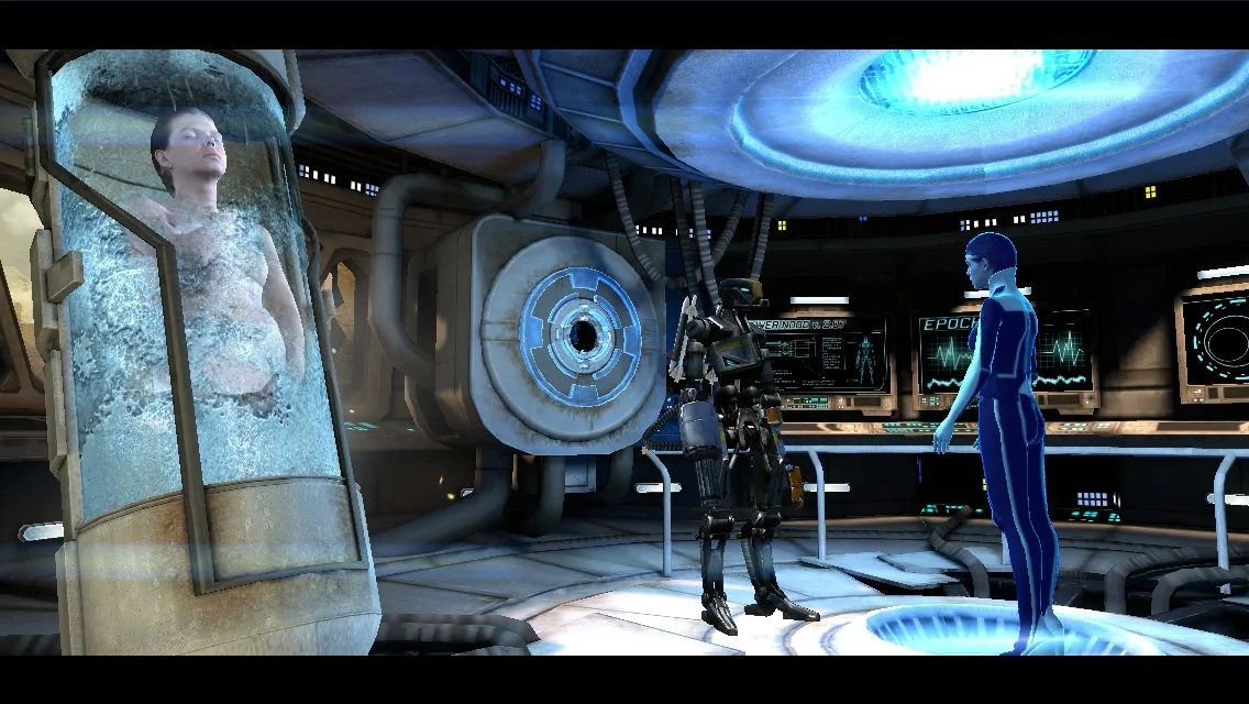 EPOCH2_Screenshot_9.jpg