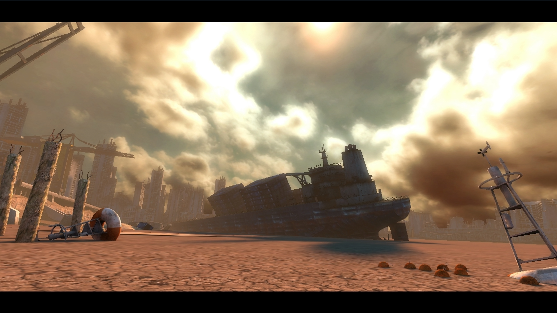 EPOCH2_Screenshot_10.jpg