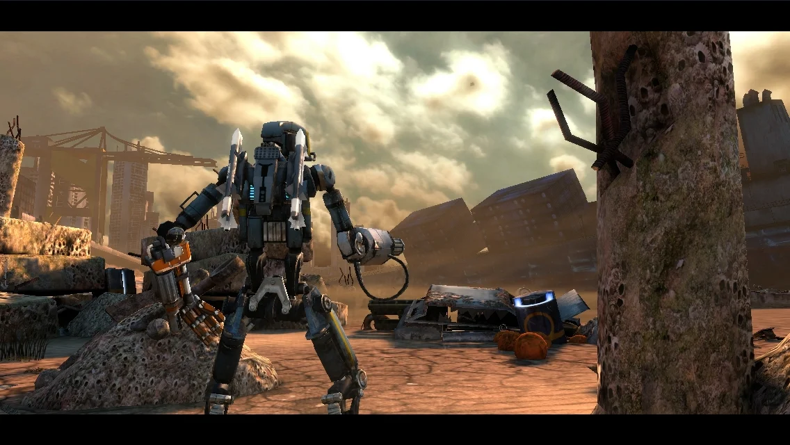 EPOCH2_Screenshot_11.jpg