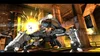 EPOCH2 — Uppercut Games