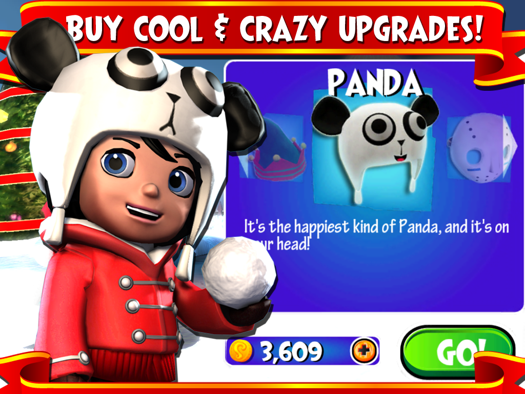 English_iPad_04.png