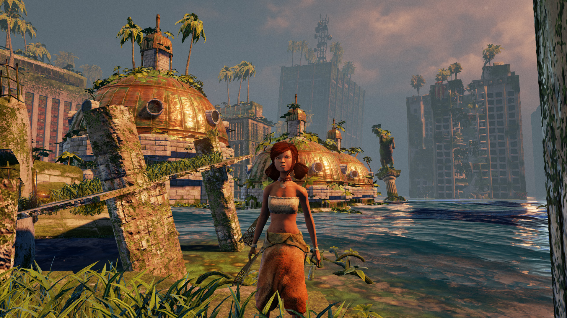 Submerged_Screenshot_09.jpg