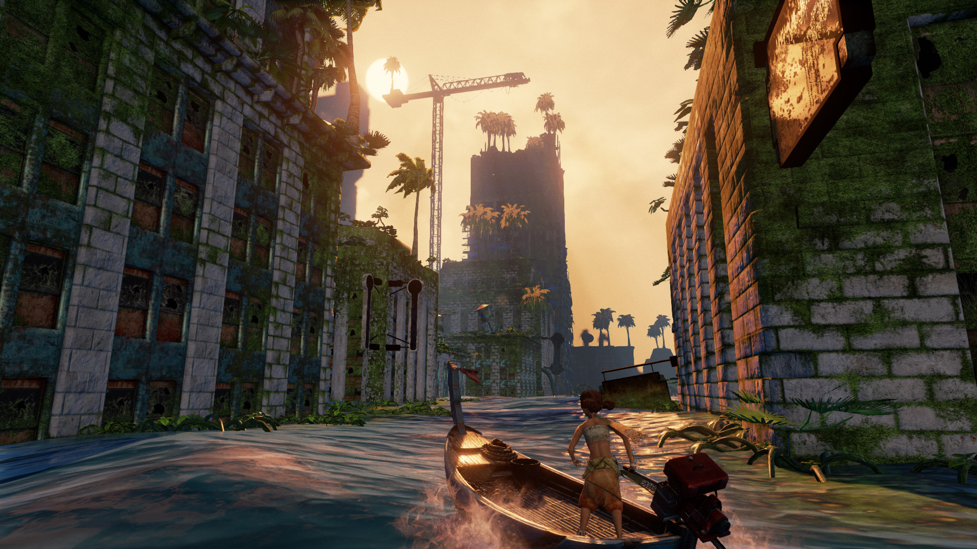 Submerged_Screenshot_03.jpg