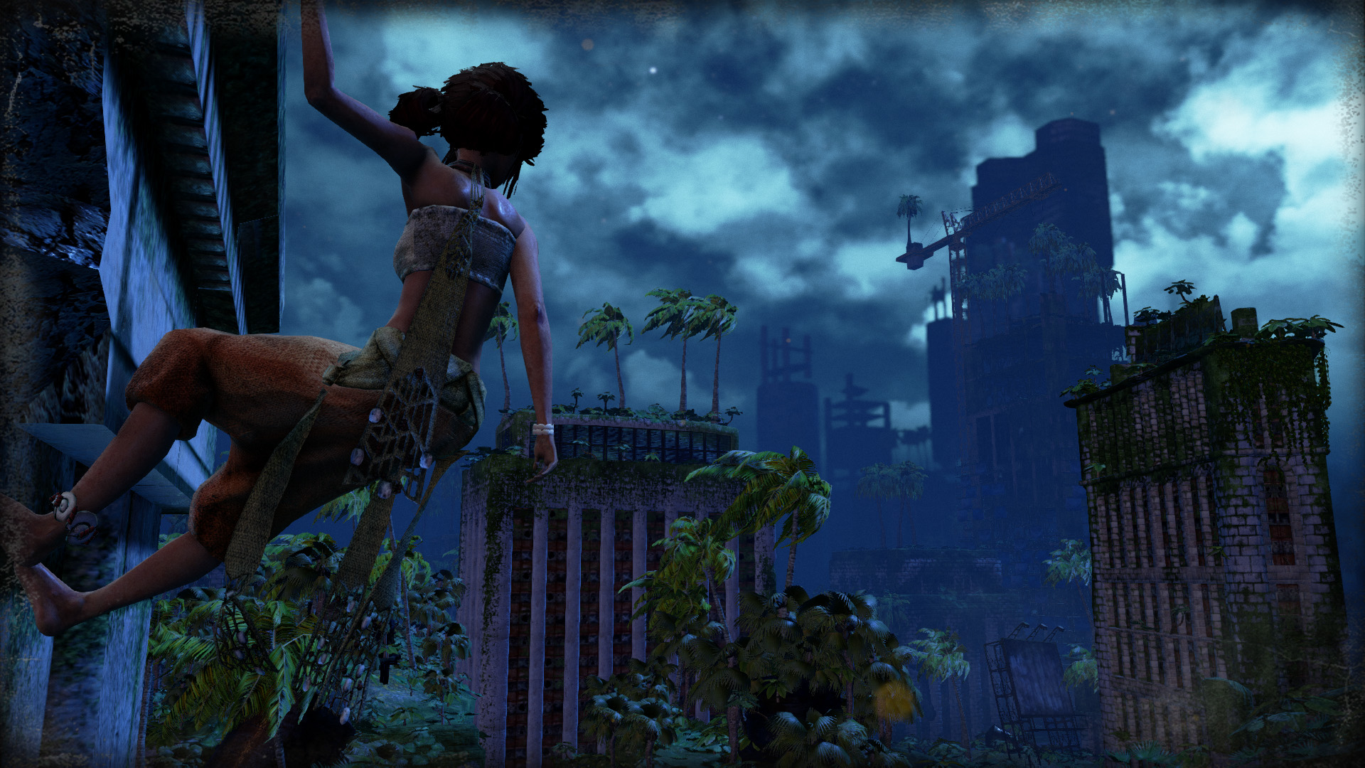 Submerged_Screenshot_04.jpg