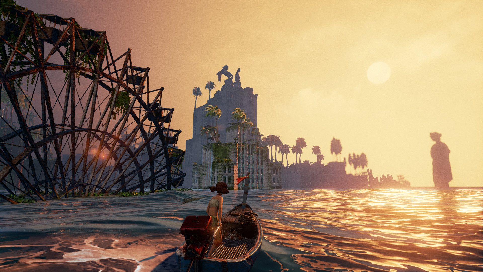 Submerged_Screenshot_05.jpg