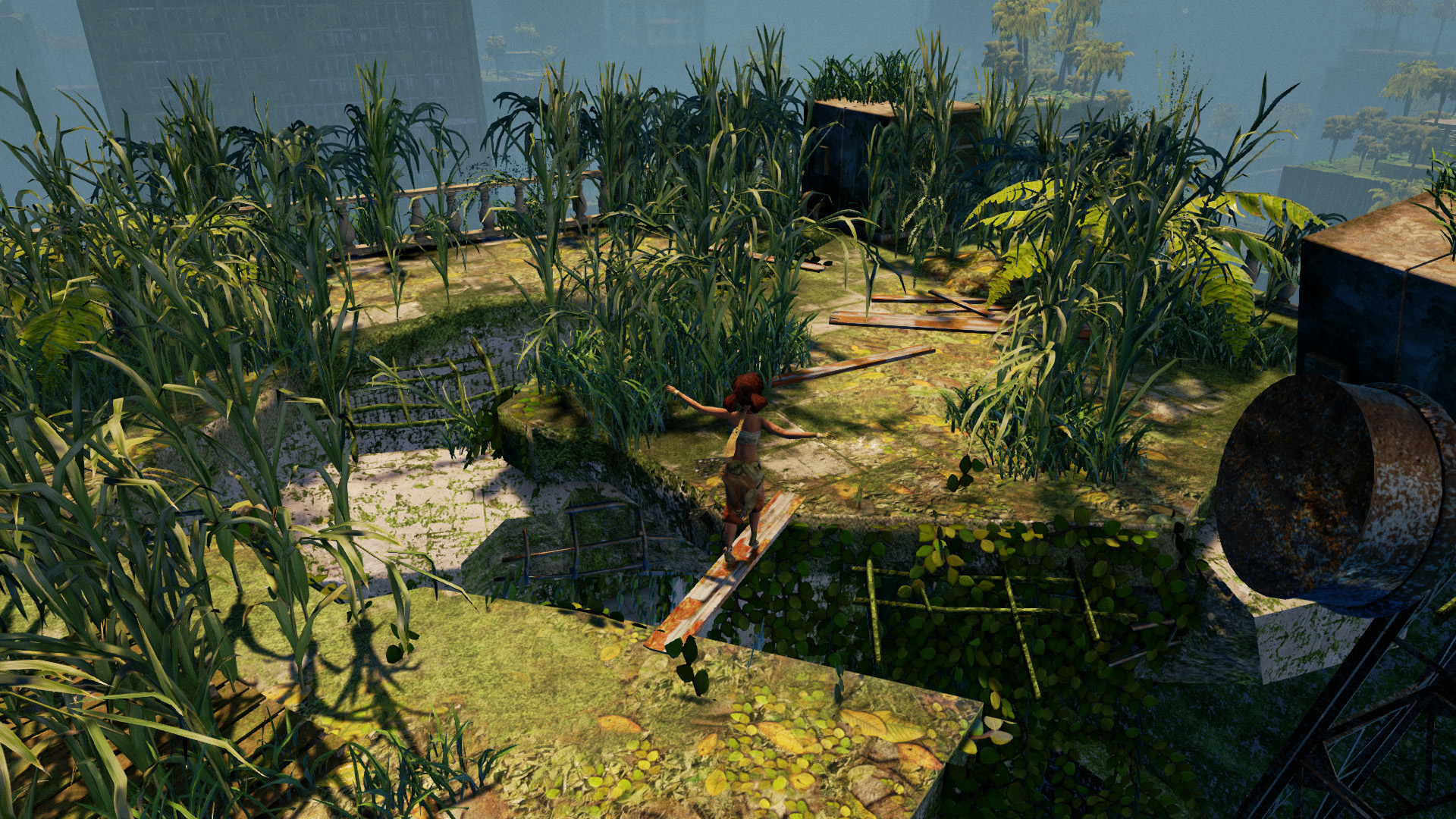 Submerged_Screenshot_08.jpg