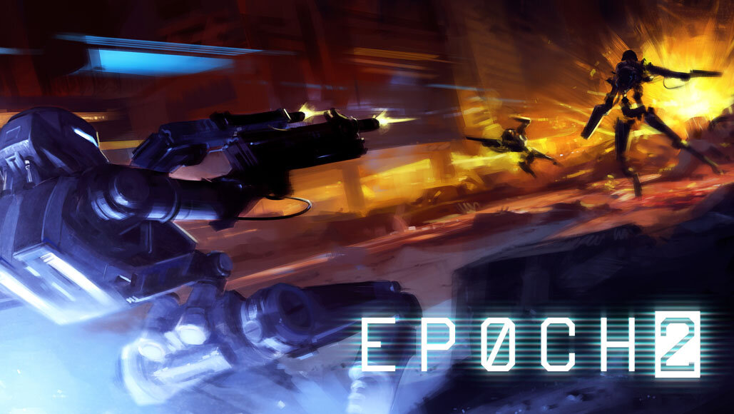 Banners_EPOCH2.jpg