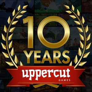 Uppercut Games
