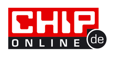 chip_de_logo.png