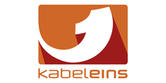 kabel_eins_logo.png