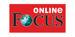 logo_focus_online.png