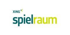 logo_xing_spielraum.png