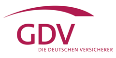 logo_gdv.png