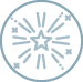 saved_resource(8).png