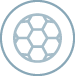 saved_resource(9).png