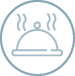 saved_resource(4).png