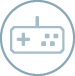 saved_resource(11).png