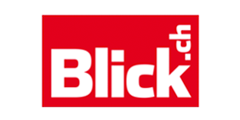 logo_blick.png