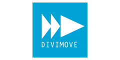 logo_divimove.png