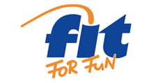logo_fit4fun.png