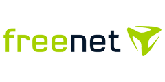 logo_freenet.png