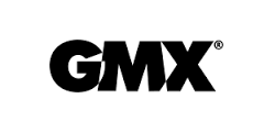 logo_gmx.png
