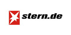 logo_stern_de.png