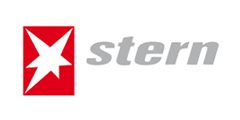 logo_stern.png