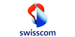 logo_swisscom_02.png