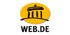 logo_web_de.png